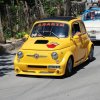 Burgio_2009 (316)